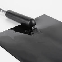 Lataa kuva Galleria-katseluun, Super Strong Waterproof Stop Leaks Seal Repair Insulating Tape
