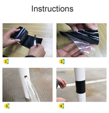 Lataa kuva Galleria-katseluun, Super Strong Waterproof Stop Leaks Seal Repair Insulating Tape
