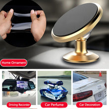Chargez l'image dans la visionneuse de la galerie, Magic Double-Sided Adhesive Tape Traceless Scotch Tape