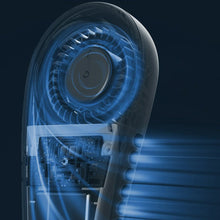 Chargez l'image dans la visionneuse de la galerie, <transcy>Climatiseur portable ultra silencieux</transcy>