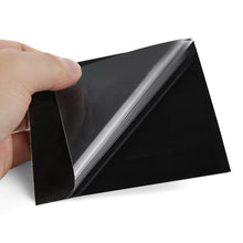 Lataa kuva Galleria-katseluun, Super Strong Waterproof Stop Leaks Seal Repair Insulating Tape