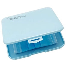 Lataa kuva Galleria-katseluun, 2/5 PCS Portable Face Shield Storage Bag