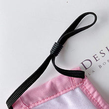 Chargez l'image dans la visionneuse de la galerie, <transcy>Masque de protection extérieur avec bouclier pour les yeux</transcy>