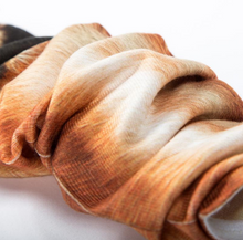 Cargar imagen en el visor de la galería, 【TODAY 40% OFF】New 3D Print Adult Animal Paw Socks