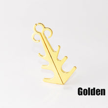 Laden Sie das Bild in den Galerie-Viewer. 3-in-1 Tool (Bottle Opener, Phone Holder, Magnetic Keychain)