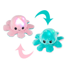Lataa kuva Galleria-katseluun, 2021 Upgrade Led Octo Plushy(Buy 1 get 2 free)