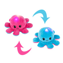 Lataa kuva Galleria-katseluun, 2021 Upgrade Led Octo Plushy(Buy 1 get 2 free)