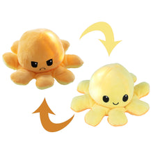 Lataa kuva Galleria-katseluun, 2021 Upgrade Led Octo Plushy(Buy 1 get 2 free)