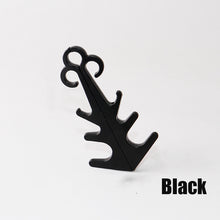 Laden Sie das Bild in den Galerie-Viewer. 3-in-1 Tool (Bottle Opener, Phone Holder, Magnetic Keychain)