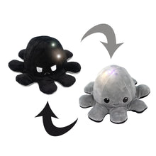 Lataa kuva Galleria-katseluun, 2021 Upgrade Led Octo Plushy(Buy 1 get 2 free)