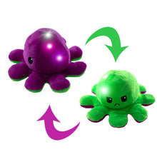 Lataa kuva Galleria-katseluun, 2021 Upgrade Led Octo Plushy(Buy 1 get 2 free)