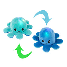 Lataa kuva Galleria-katseluun, 2021 Upgrade Led Octo Plushy(Buy 1 get 2 free)