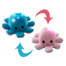 Lataa kuva Galleria-katseluun, 2021 Upgrade Led Octo Plushy(Buy 1 get 2 free)