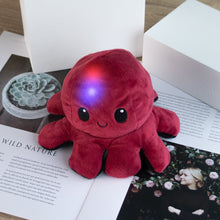 Lataa kuva Galleria-katseluun, 2021 Upgrade Led Octo Plushy(Buy 1 get 2 free)