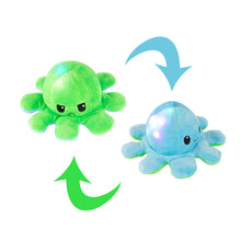 Lataa kuva Galleria-katseluun, 2021 Upgrade Led Octo Plushy(Buy 1 get 2 free)