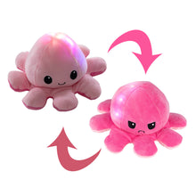 Lataa kuva Galleria-katseluun, 2021 Upgrade Led Octo Plushy(Buy 1 get 2 free)
