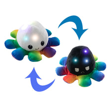 Lataa kuva Galleria-katseluun, 2021 Upgrade Led Octo Plushy(Buy 1 get 2 free)