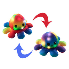 Lataa kuva Galleria-katseluun, 2021 Upgrade Led Octo Plushy(Buy 1 get 2 free)