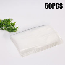 Lataa kuva Galleria-katseluun, New Upgrade Automatic Vacuum Sealer Machine, Dry &amp; Moist Food Modes