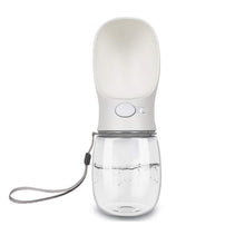Lataa kuva Galleria-katseluun, 【⏰Limited Time on sale 50% OFF💰】Portable Dog Water Bottle