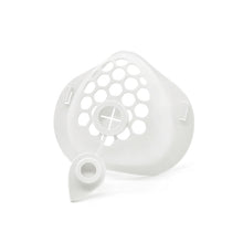 Chargez l'image dans la visionneuse de la galerie, Exclusive |Soft Mask Support Frame Capable of Drinking Water