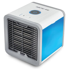 Cargar imagen en el visor de la galería, <transcy>Aire acondicionado portátil</transcy>